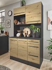 Buffet Schrank Jazz Angebote bei Zurbrüggen Oldenburg für 369,00 €