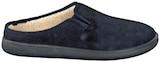 Hauspantoletten Angebote von camprella bei Penny Paderborn für 7,99 €