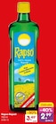 Rapsöl von Rapso im aktuellen Netto Marken-Discount Prospekt für 2,99 €