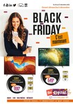 Black Friday Black Friday
