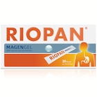 Magengel bei LINDA Partnerapotheke im Prospekt "" für 17,49 €