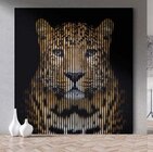 Digitaldruck Akustikpaneele Angebote bei Globus-Baumarkt Worms für 179,00 €