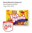 GLOBUS Neustadt (Weinstraße) Prospekt mit  im Angebot für 0,99 €