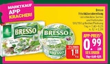 Angebot im Marktkauf Schweinfurt Prospekt Marktkauf Schweinfurt Prospekt mit im Angebot für 0,99 €