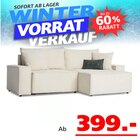 Aktuelle Couch Angebote bei Seats and Sofas in Berlin Aktuelles Milo Angebot bei Seats and Sofas in Berlin ab 399,00 €