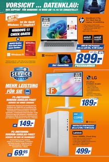 Fernseher im aktuellen expert Prospekt (Gronau (Westfalen)) Fernseher im expert Prospekt "Top Angebote" mit 20 Seiten (Gronau (Westfalen))
