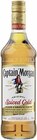 Captain Morgan im Angebot bei Marktkauf in Lörrach Captain Morgan Angebote bei Marktkauf Lörrach für 9,99 €