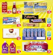 Aktueller Marktkauf Prospekt mit Toilettenpapier, "Aktuelle Angebote", Seite 23