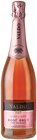Valdobbiadene Prosecco von Valdo im aktuellen REWE Prospekt für 7,99 €