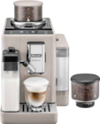 Kaffeevollautomat EXAM440.55.BG Riviela bei expert Gröblinghoff im Dinslaken Prospekt für 649,00 €