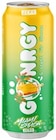 Aktuelle Energydrink Angebote bei Kaufland in Ahlen Aktuelles Energy Drink by MontanaBlack Angebot bei Kaufland in Ahlen ab 1,29 €