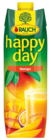 Happy Day Mango Angebote von Rauch bei REWE Hürth für 1,99 €