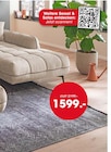 Sofas im Angebot bei Möbel Martin in Neunkirchen Sofas Angebote bei Möbel Martin Neunkirchen für 1.599,00 €