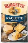 Raclette Classic von Rougette für 3,99 € bei Netto mit dem Scottie im Angebot Raclette Classic von Rougette im aktuellen Netto mit dem Scottie Prospekt