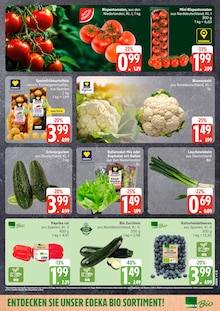 Tomaten im aktuellen E center Prospekt (Lübeck) Tomaten im E center Prospekt "Top Angebote" mit 26 Seiten (Lübeck)