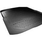 Gepäckraumschale für den Extra-Schutz im Kofferraum bei Volkswagen im Wolfhagen Prospekt für 104,00 €