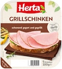 Penny Bad Bocklet - Schinken Angebot im Prospekt Schinken bei Penny im Bad Bocklet Prospekt für 1,49 €