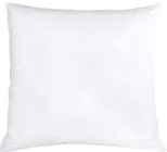 Aktuelles Feder-Kopfkissen Angebot bei ROLLER in Mönchengladbach ab 8,99 €