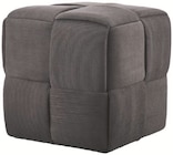 Sitzhocker Angebote bei POCO Rheine für 15,99 €