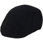 Casquette plate - Action en promo chez Action Fréjus à 2,49 €