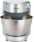 Küchenmaschine KHC 29.HOSI Prospero+ Angebote von KENWOOD bei EP: Saarlouis für 199,99 €