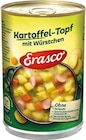 Eintöpfe bei EDEKA im Mettingen Prospekt für 1,49 €