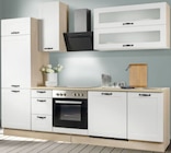 Küchenleerblock Angebote bei ROLLER Koblenz für 599,99 €