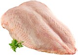 Hähnchen-Brust im Angebot bei REWE in Hückelhoven Hähnchen-Brust Angebote bei REWE Hückelhoven für 0,79 €