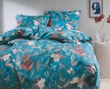 BERTHA Satin-Bettwäsche für 20,00 € bei JYSK im Angebot BERTHA Satin-Bettwäsche im aktuellen JYSK Prospekt