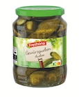 Lidl Wittgendorf - Gewürzgurken Auslese Angebot im Prospekt Gewürzgurken Auslese bei Lidl im Wittgendorf Prospekt für 1,19 €