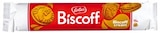 Biscoff Doppelkeks im Angebot bei Kaufland in Borken Biscoff Doppelkeks Angebote von Lotus bei Kaufland Borken für 1,39 €