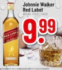 Red Label bei Trinkgut im Dillingen Prospekt für 9,99 €