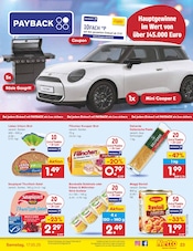 Thunfisch im Netto Marken-Discount Prospekt in Eberswalde Aktueller Netto Marken-Discount Prospekt mit Thunfisch, "Aktuelle Angebote", Seite 39
