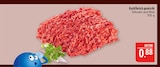 Aktuelle Hackfleisch Angebote bei Marktkauf in Erlangen Aktuelles Hackfleisch gemischt Angebot bei Marktkauf in Erlangen ab 0,88 €