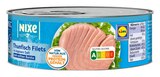 Aktuelles Thunfisch Filets Angebot bei Lidl in Hamburg ab 0,99 €