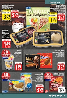 Herd im E center Prospekt "Aktuelle Angebote" mit 30 Seiten (Wuppertal)