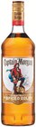 Original Spiced Gold - Captain Morgan - Colruyt à Saint-Étienne Original Spiced Gold - Captain Morgan en promo chez Colruyt Saint-Étienne à 16,59 €