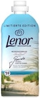 Aktuelle Lenor Angebote bei Penny in Heidelberg Aktuelles Weichspüler Angebot bei Penny in Heidelberg ab 3,29 €