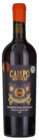 Bio-Primitivo Puglia IGT von Campo Antico für 4,49 € bei ALDI SÜD im Angebot Bio-Primitivo Puglia IGT von Campo Antico im aktuellen ALDI SÜD Prospekt
