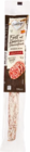 Fuet Ibérico im Angebot bei Netto Marken-Discount in Mülheim Fuet Ibérico Angebote bei Netto Marken-Discount Mülheim für 2,00 €