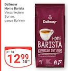 Angebot im GLOBUS Halle (Saale) Prospekt GLOBUS Halle (Saale) Prospekt mit im Angebot fĂŒr 12,99 âŹ