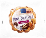Netto Marken-Discount - Mini Gugelhupf Angebot im Prospekt Mini Gugelhupf bei Netto Marken-Discount im Prospekt "" für 1,79 €