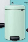 Tret-Eimer „NewIcon“ Angebote von brabantia bei Marktkauf Leipzig für 19,99 €