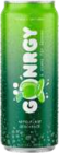 Aktuelle Energydrink Angebote bei EDEKA in Elmshorn Aktuelles Gönrgy Energy Drink Angebot bei EDEKA in Elmshorn ab 0,99 €