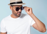 Hut für 3,50 € bei Woolworth im Angebot Hut im aktuellen Woolworth Prospekt