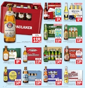 Bitburger im Marktkauf Prospekt in Heilbronn Aktueller Marktkauf Prospekt mit Bitburger, "Aktuelle Angebote", Seite 26