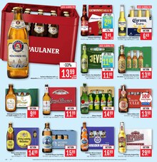 Kühlschrank im aktuellen Marktkauf Prospekt (Bietigheim-Bissingen) Kühlschrank im Marktkauf Prospekt "Aktuelle Angebote" mit 50 Seiten (Bietigheim-Bissingen)