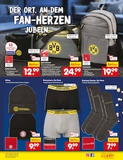 Mütze im Netto Marken-Discount Prospekt in Aachen Aktueller Netto Marken-Discount Prospekt mit Mütze, "Aktuelle Angebote", Seite 37
