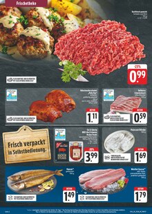 Hähnchen im aktuellen EDEKA Prospekt (Nürnberg) Hähnchen im EDEKA Prospekt "Wir lieben Lebensmittel!" mit 8 Seiten (Nürnberg)
