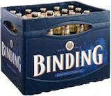 alldrink Rodgau - Römer Pils oder Export Angebot im Prospekt Römer Pils oder Export bei alldrink im Rodgau Prospekt für 10,99 €